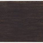 Driftwood Nine-Drawer Dresser