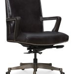 Phoenix Executive Swivel Tilt Chair