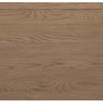 Sonnet Two-Drawer Nightstand