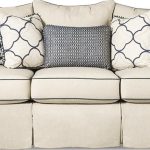 Craftmaster Three Cushion Sofa