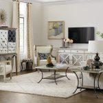Sanctuary Debutant Wing Chair