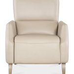 Rumero Press Back Recliner