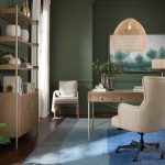 Lazzaro Executive Tilt Swivel Chair