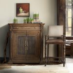 Comfort Counter Stool
