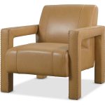 Covette Accent Chair