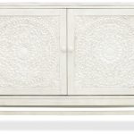 Matisette Chest