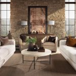 Driftwood Entertainment Credenza