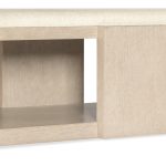 Westwood Rectangle Cocktail Table