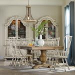 Sanctuary Spindle Back Side Chair