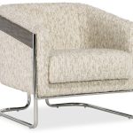 Cody Chair