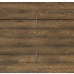 Bluewind Flip-Top Console Table