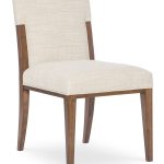Eleana Dining Chair