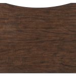 Diplomat Diplomat Writing Desk