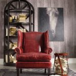 Blakeley Club Chair