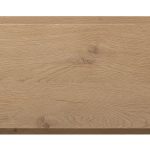 Commerce and Market Haven Console Table