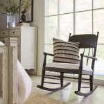 Americana Rocking Chair
