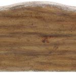 Chatelet Chest