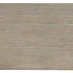 Affinity Dresser