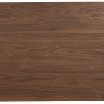Elon Bunching Short Bookcase