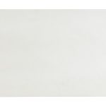 Melange Passerine Four Door Credenza