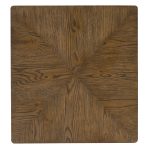 Chapman Rectangle End Table