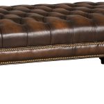 Kingley Cocktail Ottoman