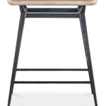 Retreat Stool