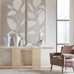 Westwood Console Table
