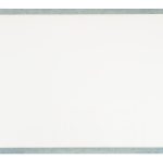 Melange Atlantis Cocktail Table