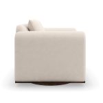 Dimitri
      
        Chair
