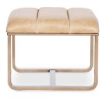 Cooper Ottoman