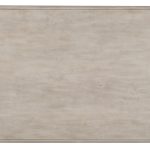 Burnham Executive Desk