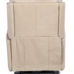 Soiree Zero Gravity Swivel with Power Headrest & Lumbar