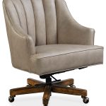 Haider Executive Swivel Tilt Chair