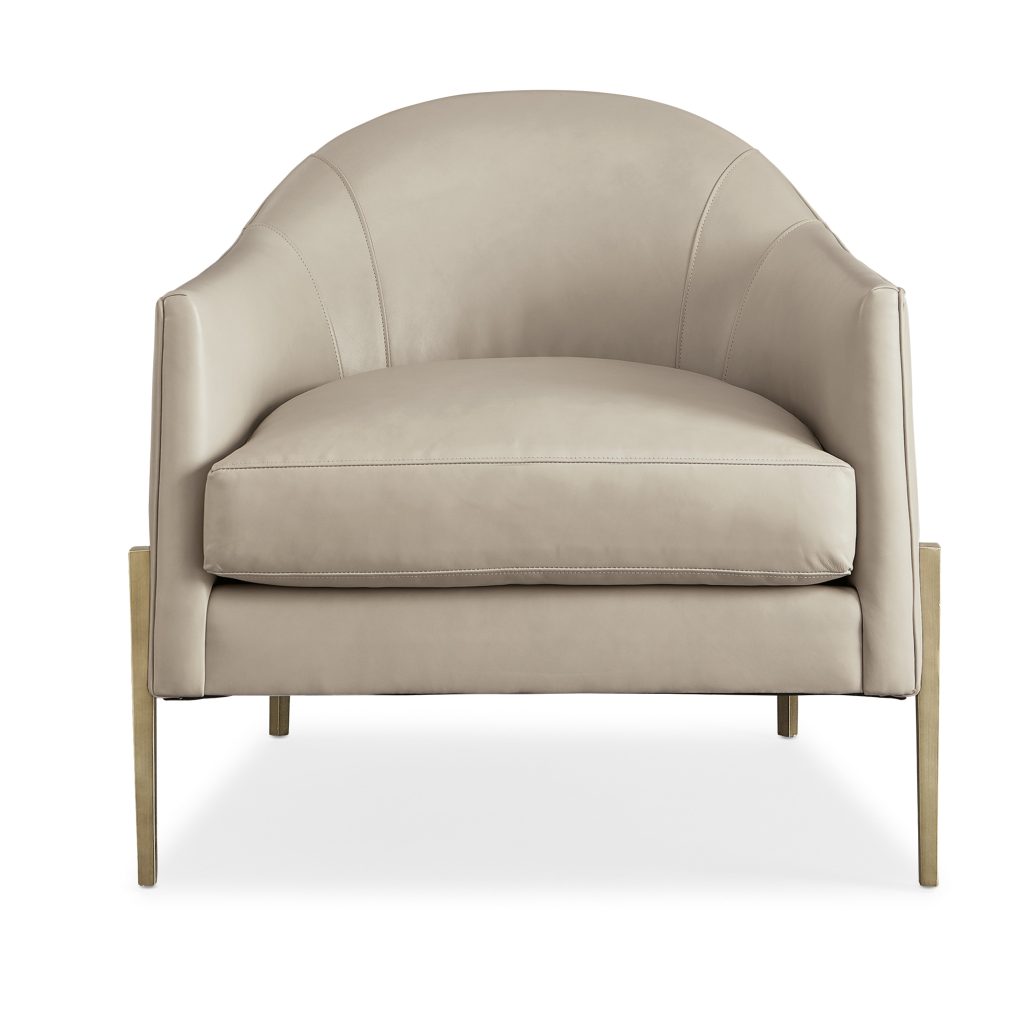 Rebound
      
        Chair