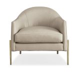 Rebound
      
        Chair