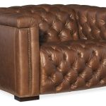 Savion Grandier Power Recliner with Power Headrest