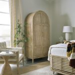 Surfrider Wardrobe