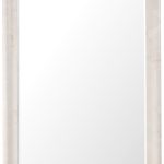Eleana Floor Mirror