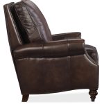 Conlon Recliner