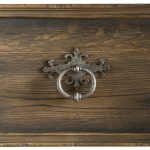 Williamson Nine-Drawer Dresser