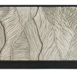 Melange Summit Gorge Entertainment Console