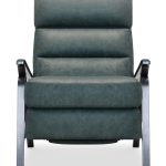 Elixir Power Recliner with Power Headrest