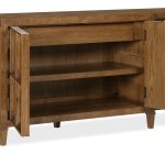 Melange Nikos Credenza