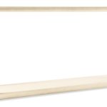 Westwood Console Table