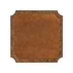 Archives Game Table