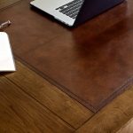 Archivist Executive Desk