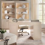 Briar Executive Chair