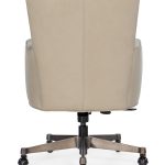 Rosa Executive Swivel Tilt Chair