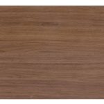 Eleana Two Door Chest